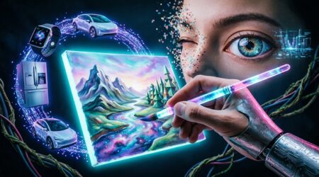 Las TICs, curiosidades y desarrollo