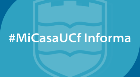 NOTA OFICIAL DE MATRÍCULA · CURSO ACADÉMICO 2026–2027