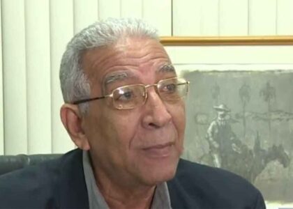 Eduardo Torres-Cuevas: una cubanidad pensada desde una bibliografía periodizada
