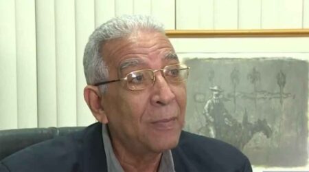 Eduardo Torres-Cuevas: una cubanidad pensada desde una bibliografía periodizada