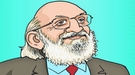 Sesionará en Cienfuegos XIV Encuentro Internacional Presencia de Paulo Freire