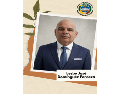El Béisbol en Cienfuegos: Raíces, Identidad y Pasión Popular