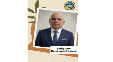 El Béisbol en Cienfuegos: Raíces, Identidad y Pasión Popular