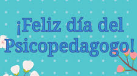 ¿Por qué el 17 de septiembre se celebra el Día del Psicopedagogo?