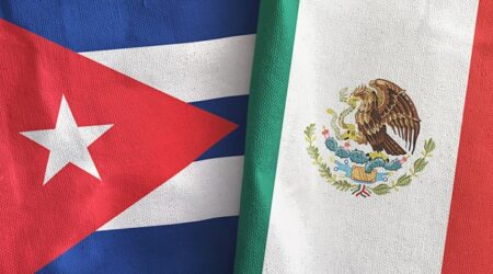 Cuba abrazará a México desde la cultura y el patrimonio musical