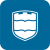 Identidad UCf